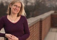 Joan-Alker-cropped