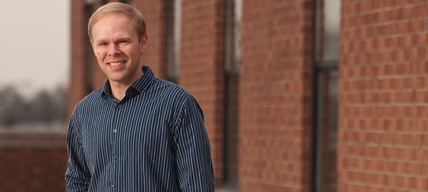 Joe-Touschner-cropped