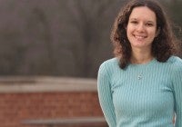 Karina-Wagnerman-cropped