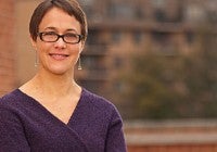 Martha-Heberlein-cropped