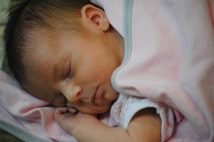 julia elizabeth seidman