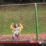 More Children Covered Thanks to Medicaid and CHIP