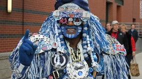 120203073357-super-bowl-fan-horizontal-gallery.jpg