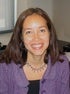 Kimberley Chin.jpg