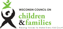 logo.gif